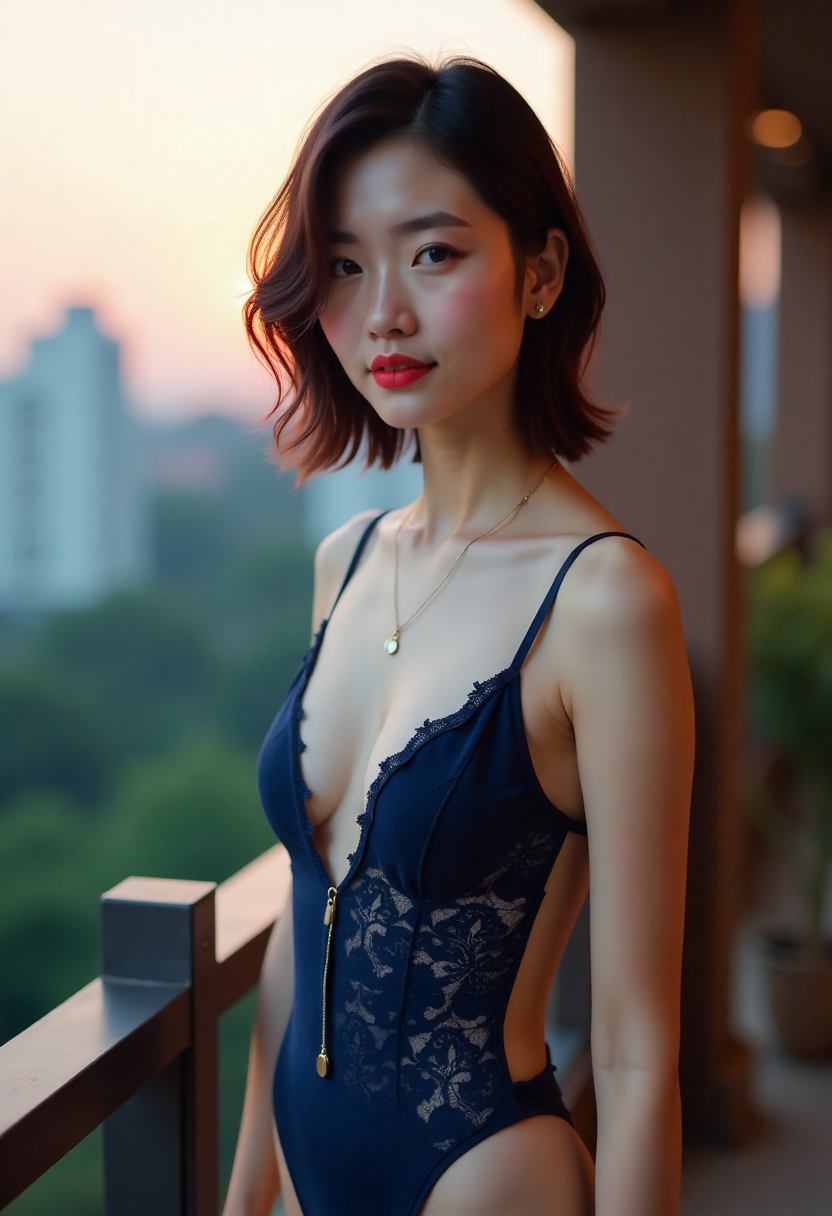 机甲维修员逆袭录海报