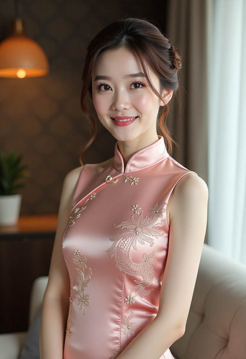 合约到期请说爱海报