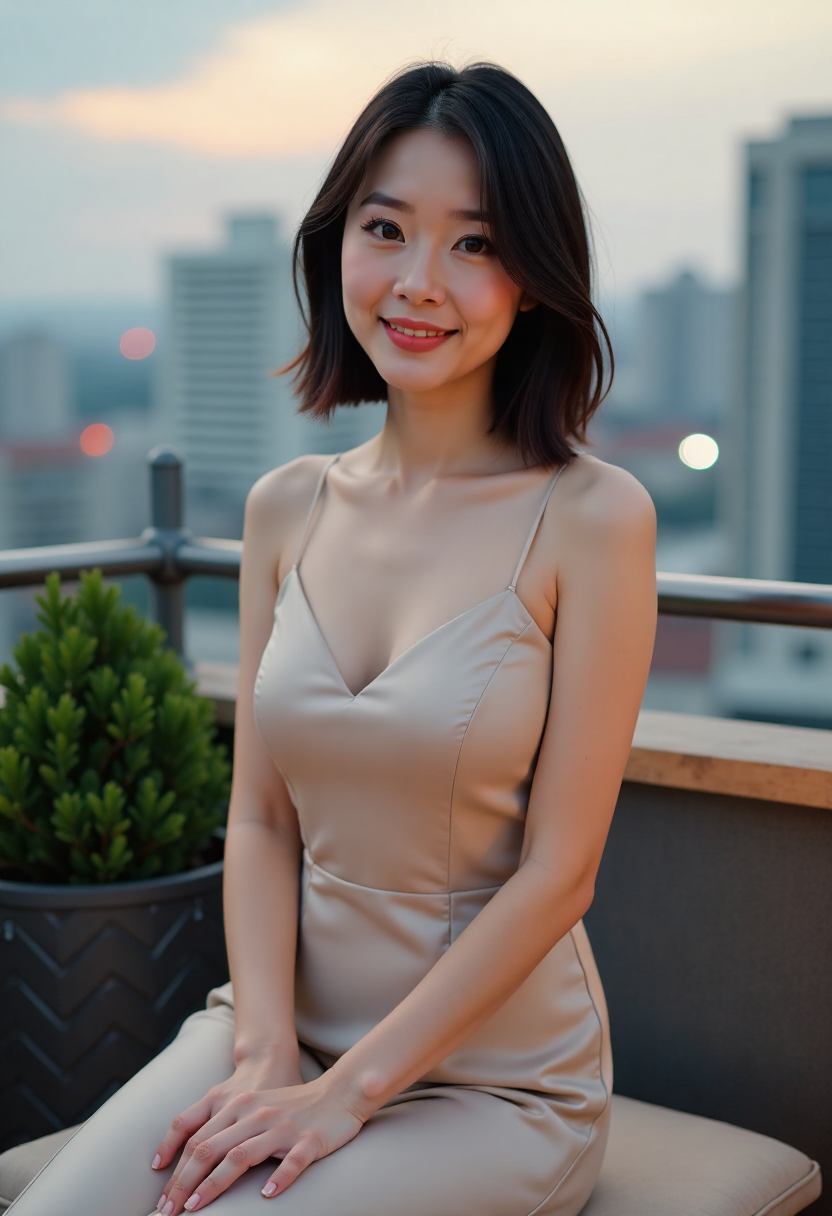 第九号梦境管理员海报