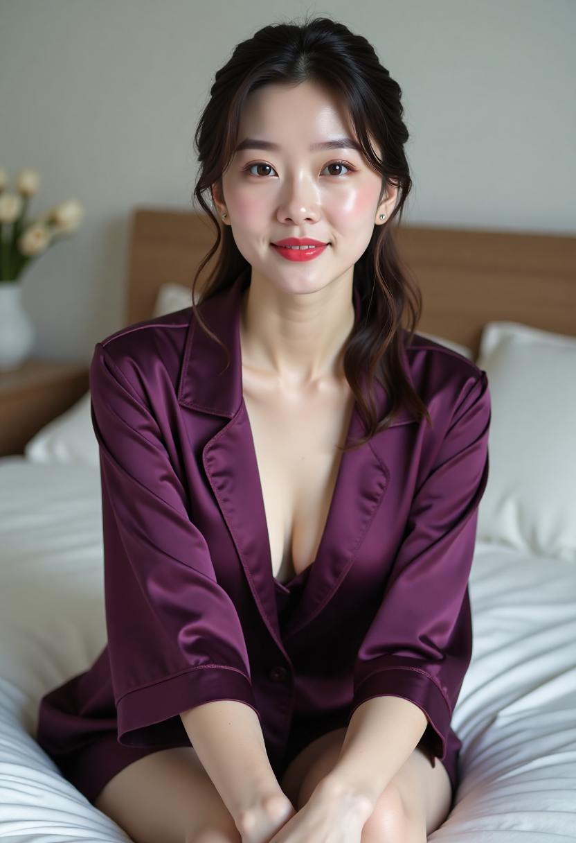 我在修仙界修服务器海报