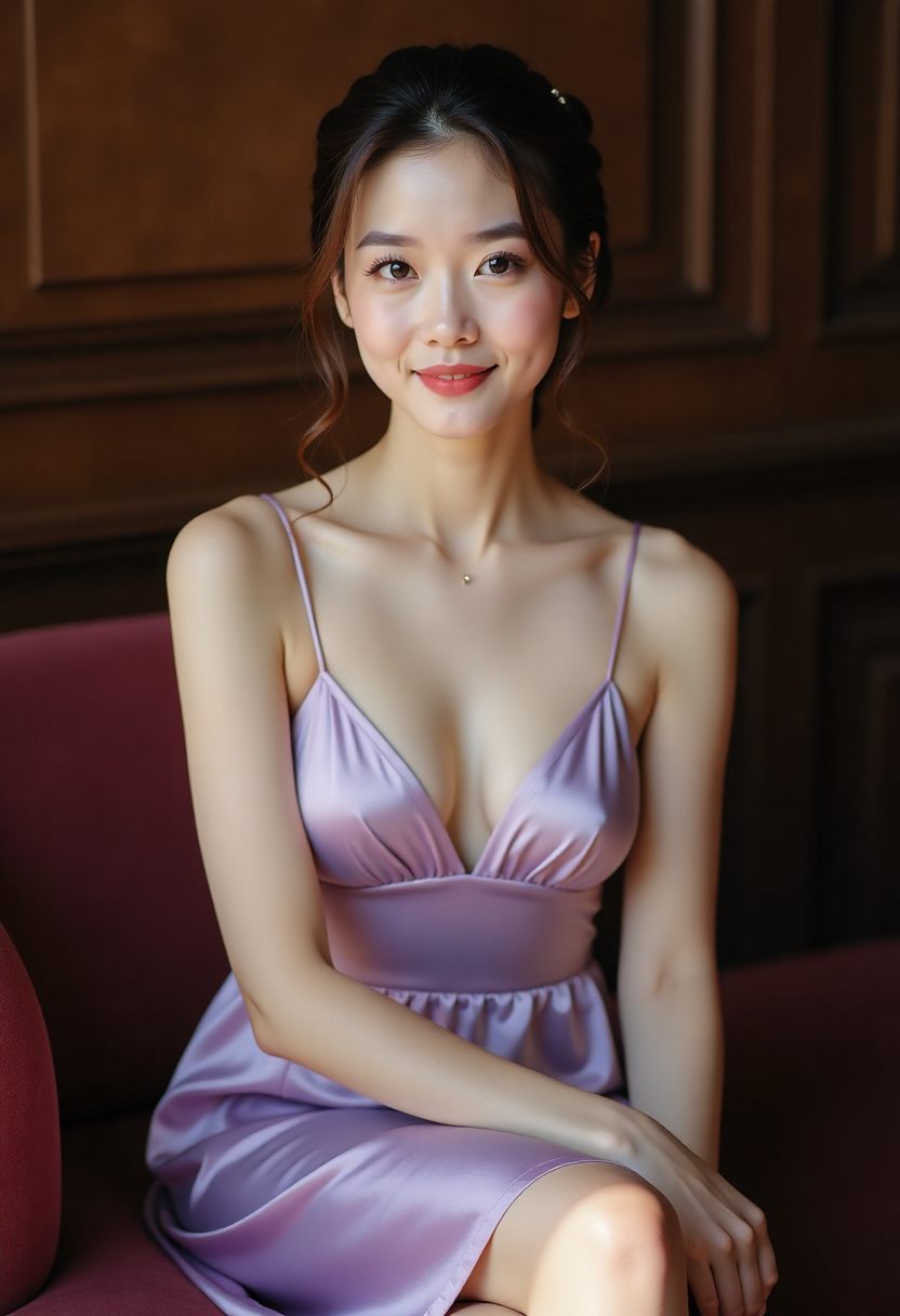 青禾巷里的春天剧集海报